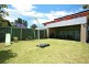 5 & 5A Webber Street, Greenacre NSW 2190