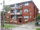 Belmore NSW 2192
