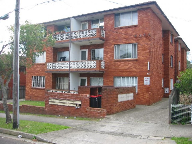 Belmore NSW 2192