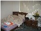 Belmore NSW 2192