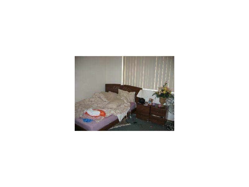 Belmore NSW 2192