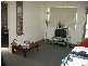 Belmore NSW 2192