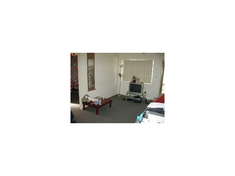 Belmore NSW 2192