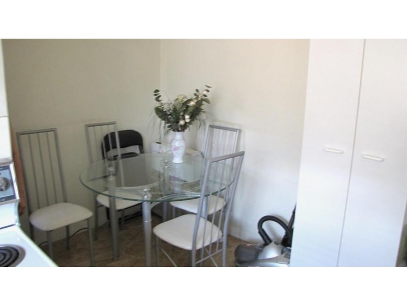 7/49 Yangoora Road, Belmore NSW 2192