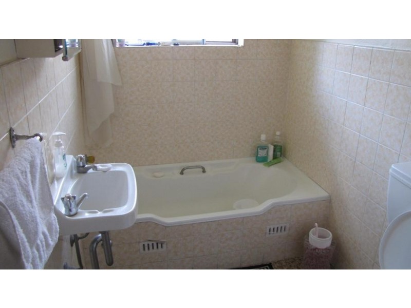 7/49 Yangoora Road, Belmore NSW 2192