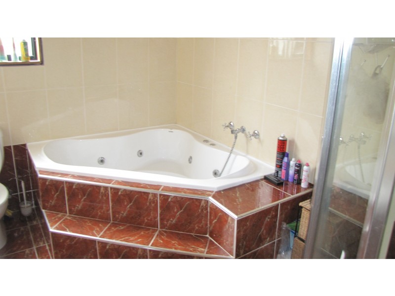 4 Augusta Street, Punchbowl NSW 2196