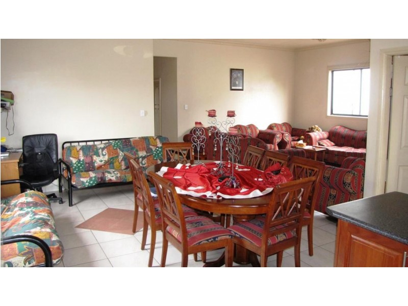 4 Augusta Street, Punchbowl NSW 2196