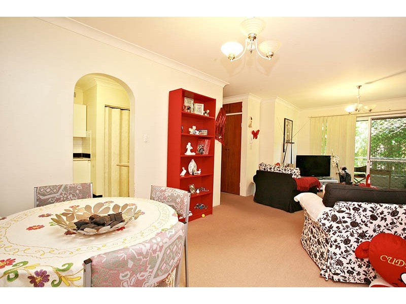 4/73 Yangoora Road, Lakemba NSW 2195