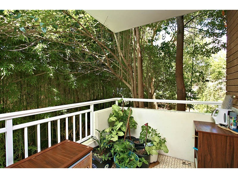 4/73 Yangoora Road, Lakemba NSW 2195