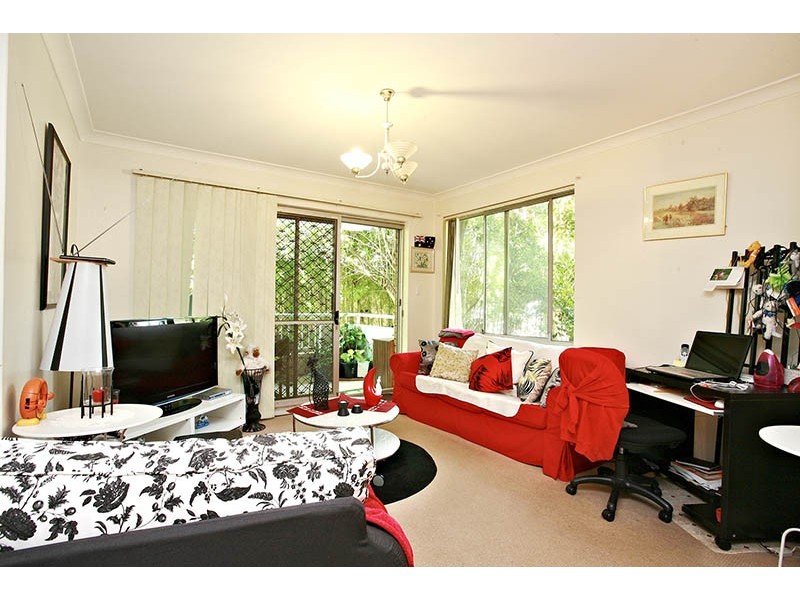 4/73 Yangoora Road, Lakemba NSW 2195