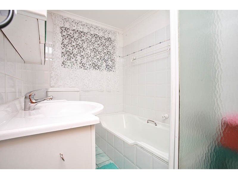 4/73 Yangoora Road, Lakemba NSW 2195