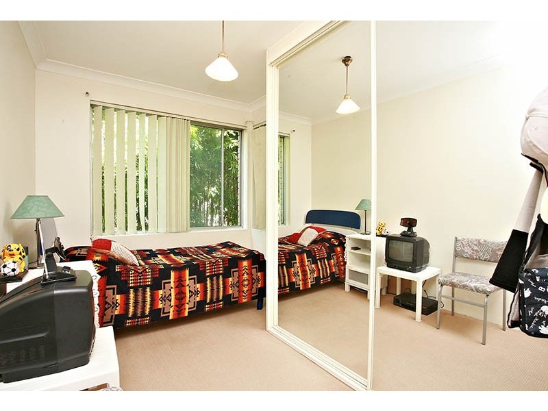 4/73 Yangoora Road, Lakemba NSW 2195