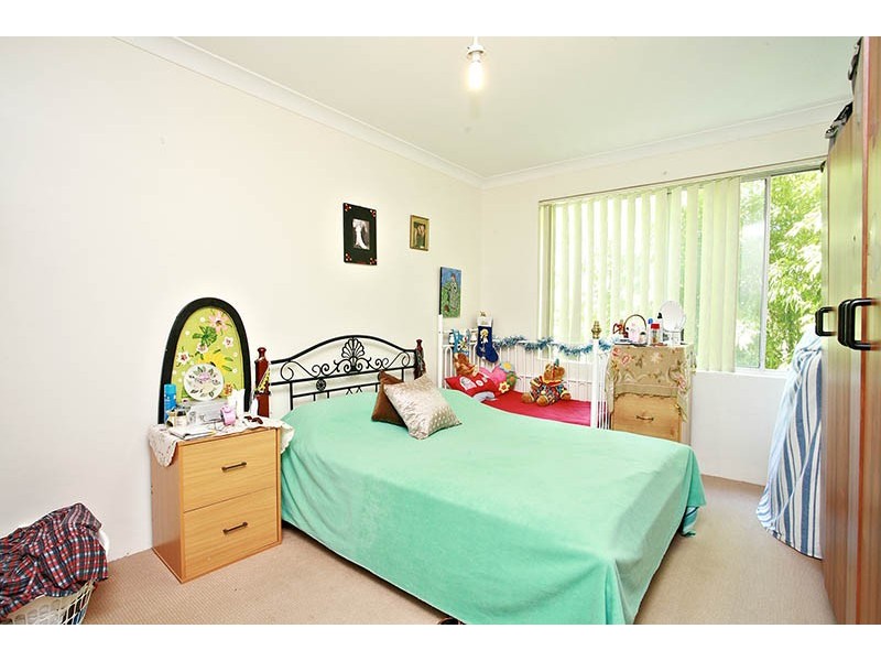 4/73 Yangoora Road, Lakemba NSW 2195