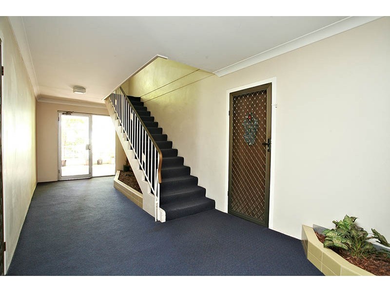 4/73 Yangoora Road, Lakemba NSW 2195