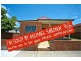 43 Liberty Street, Belmore NSW 2192