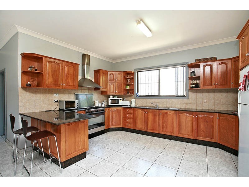 43 Liberty Street, Belmore NSW 2192