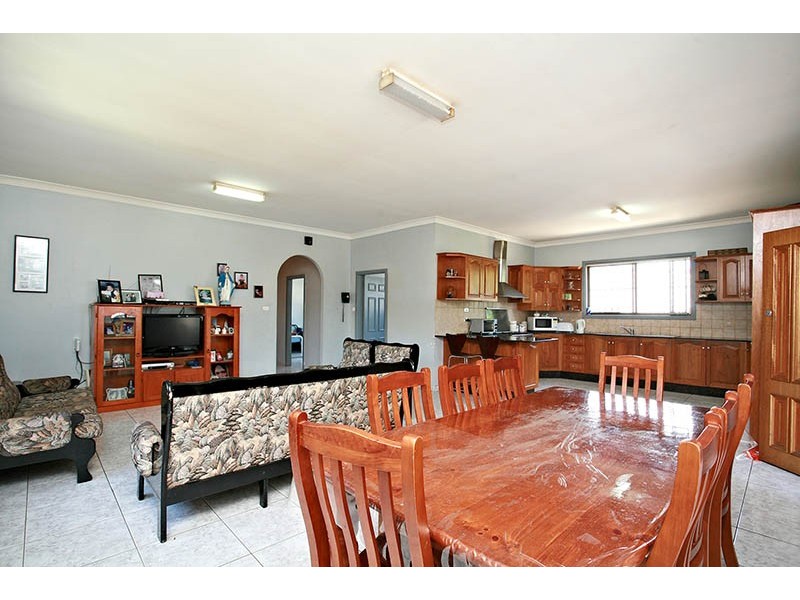 43 Liberty Street, Belmore NSW 2192