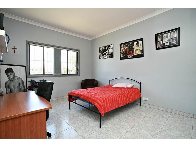 43 Liberty Street, Belmore NSW 2192