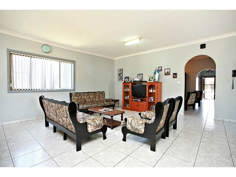 43 Liberty Street, Belmore NSW 2192