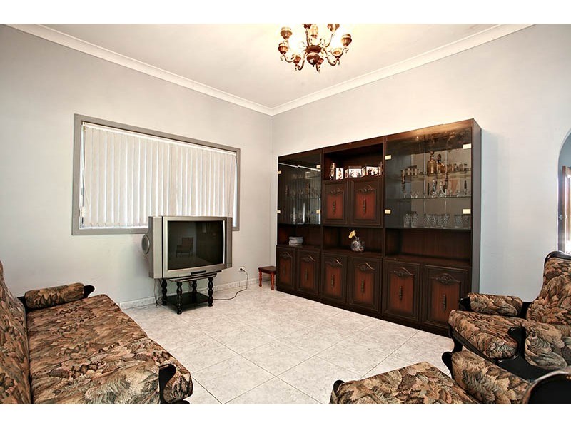 43 Liberty Street, Belmore NSW 2192