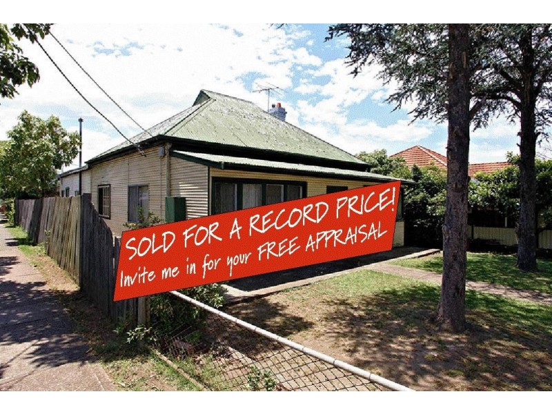 75 Burwood Rd, Belfield NSW 2191