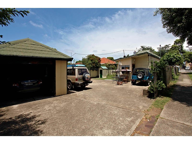 75 Burwood Rd, Belfield NSW 2191