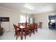 75 Burwood Rd, Belfield NSW 2191