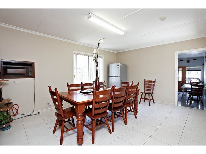 75 Burwood Rd, Belfield NSW 2191