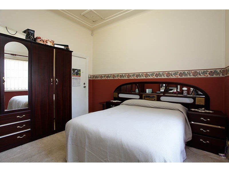 75 Burwood Rd, Belfield NSW 2191