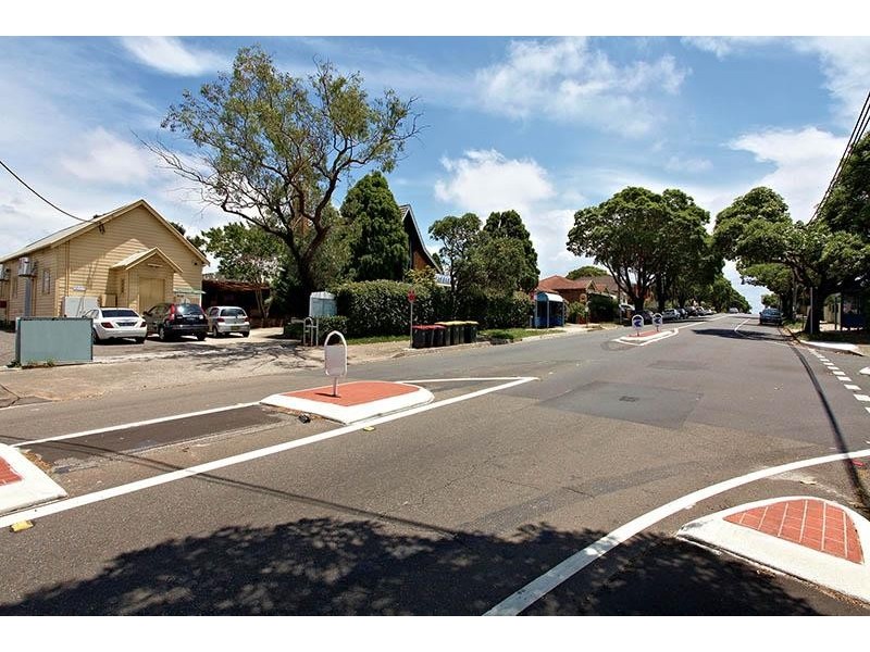 75 Burwood Rd, Belfield NSW 2191