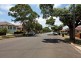 75 Burwood Rd, Belfield NSW 2191