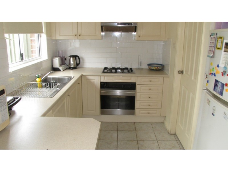 4/415 Princes Highway, Carlton NSW 2218