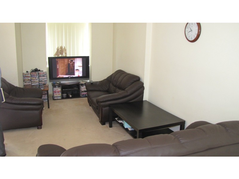 4/415 Princes Highway, Carlton NSW 2218