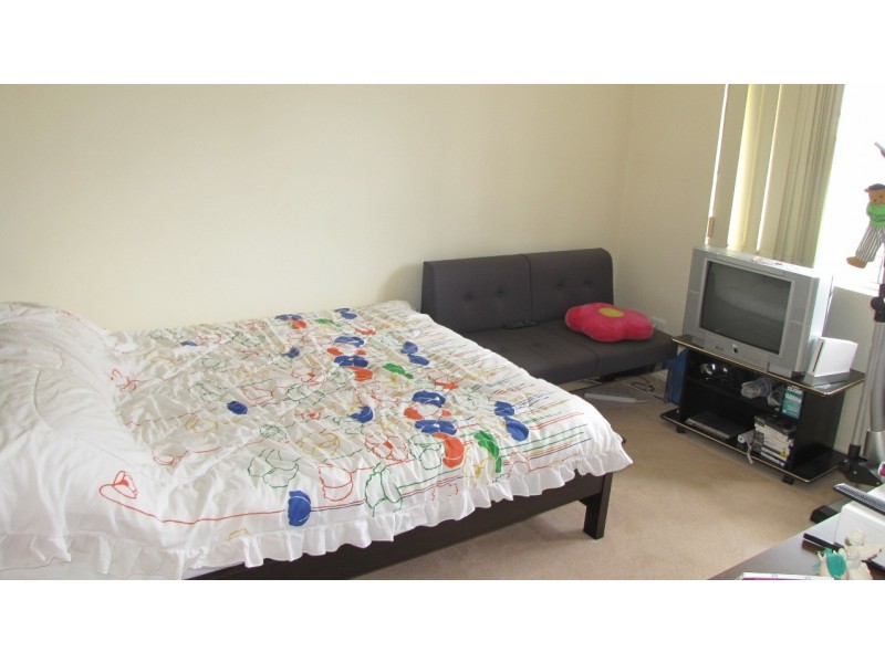 4/415 Princes Highway, Carlton NSW 2218