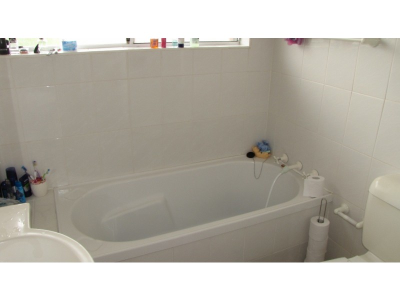 4/415 Princes Highway, Carlton NSW 2218