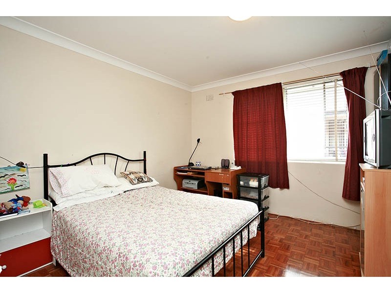 4/7 Allan Avenue, Belmore NSW 2192