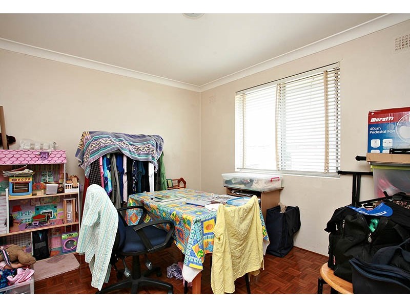 4/7 Allan Avenue, Belmore NSW 2192