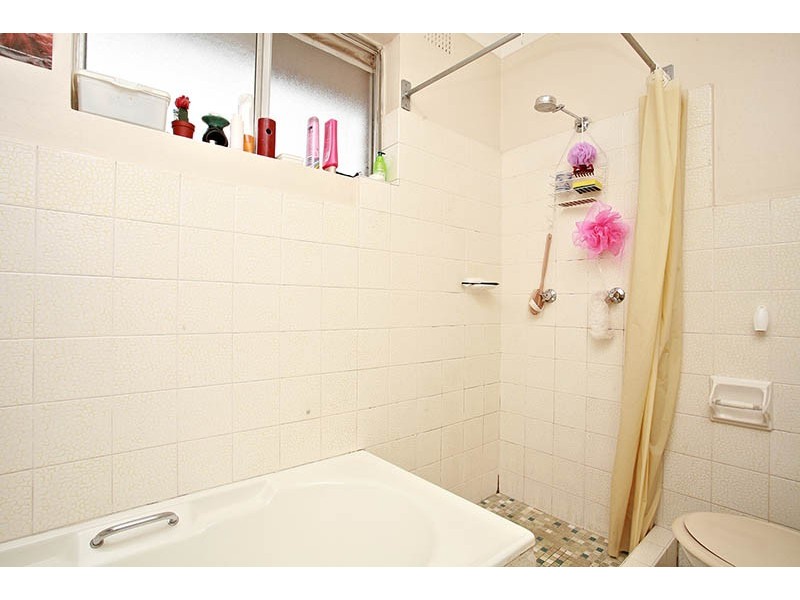 4/7 Allan Avenue, Belmore NSW 2192