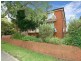 3/7 Allan Avenue, Belmore NSW 2192
