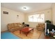 3/7 Allan Avenue, Belmore NSW 2192