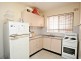 3/7 Allan Avenue, Belmore NSW 2192