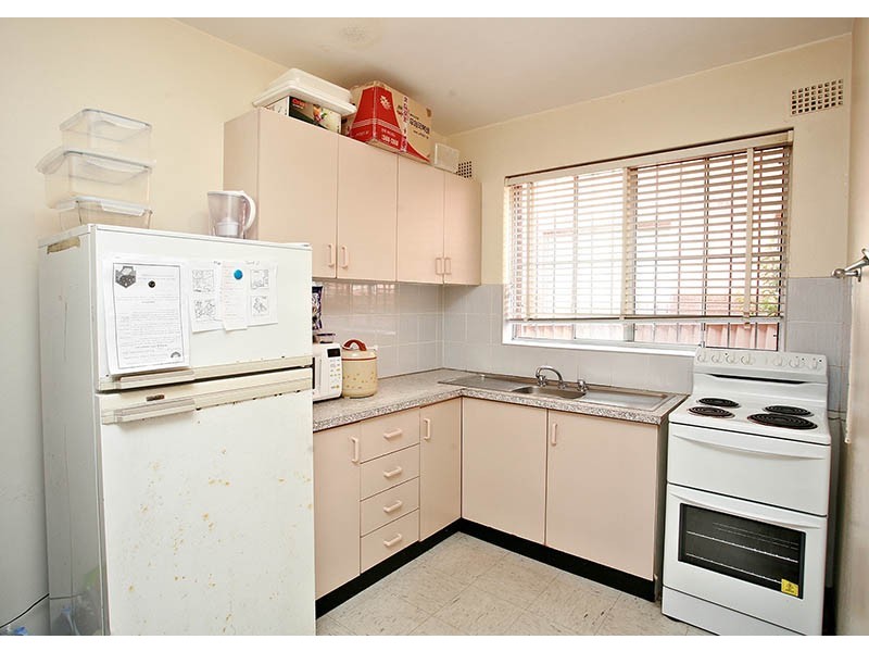 3/7 Allan Avenue, Belmore NSW 2192