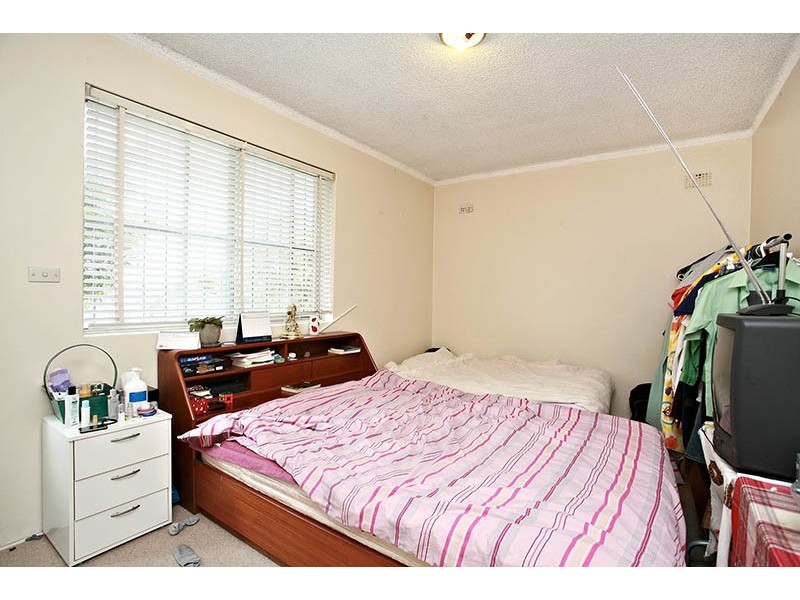 3/7 Allan Avenue, Belmore NSW 2192