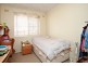 3/7 Allan Avenue, Belmore NSW 2192