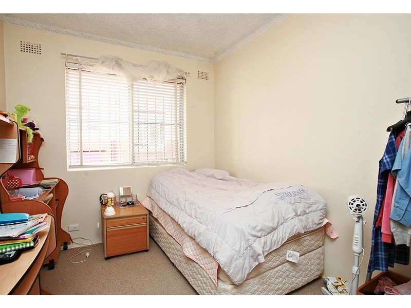 3/7 Allan Avenue, Belmore NSW 2192