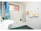 3/7 Allan Avenue, Belmore NSW 2192