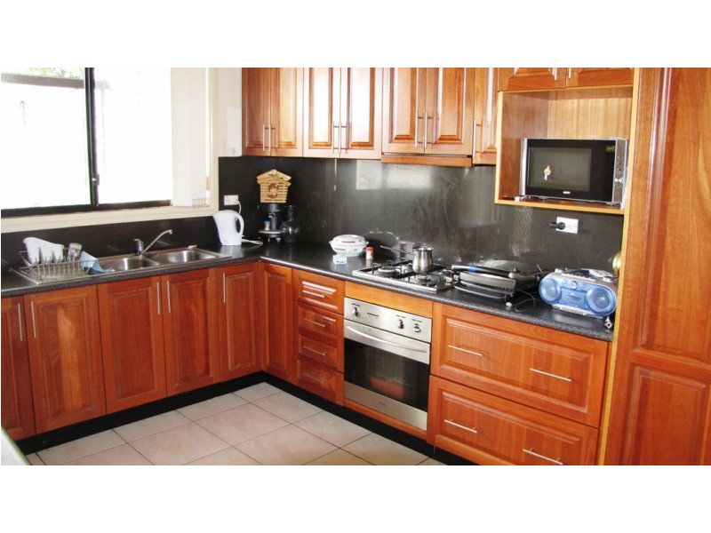 4 Augusta Street, Punchbowl NSW 2196