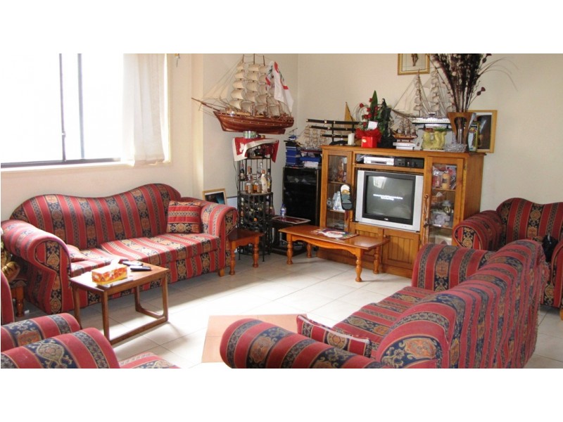 4 Augusta Street, Punchbowl NSW 2196