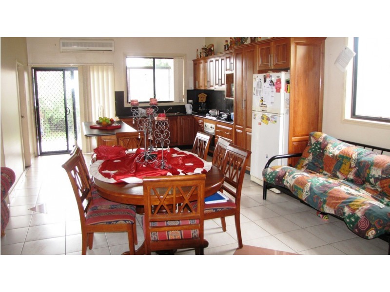 4 Augusta Street, Punchbowl NSW 2196