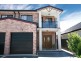 21 Wilson Avenue, Belmore NSW 2192